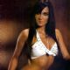 Sara Chaves