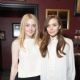 2013 Sundance Film Festival