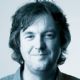 James May