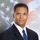 Jesse Jackson Jr.