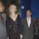 Uma Thurman - Room To Grow Benefit