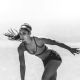 Allison Stokke (allisonstokke) – Instagram