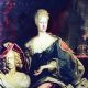 Elisabeth Christine of Brunswick-Wolfenbüttel