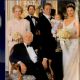 Catherine Zeta-Jones and Michael Douglas are getting married this Saturday, November 18, 2000 held at New York City's Plaza Hotel