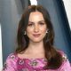 Maude Apatow