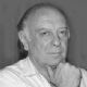 Kote Makharadze