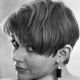 Angela Scoular