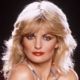 Carole Ashby