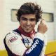 Pedro Piquet