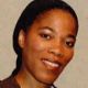 Malikah Shabazz