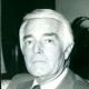 John Veitch