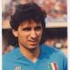 Andrea Carnevale