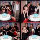 Melrose Place - Thomas Calabro