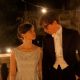 The Theory of Everything