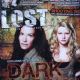 Evangeline Lilly, Emilie de Ravin - Lost Magazine Cover [United States] (May 2010)