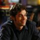 Chuck (2007)