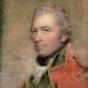 Charles Lennox, 4th Duke of Richmond