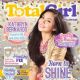 Kathryn Bernardo