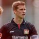 Lars Bender