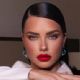 Adriana Lima Returns To Victoria’s Secret: ‘the Queen Has Arrived’