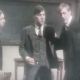 Grange Hill