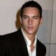 Jonathan Rhys Meyers