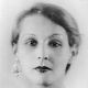 June Mansfield Miller