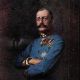 Archduke Franz Salvator of Austria
