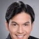 Franco Laurel
