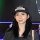 Ashley Gosiengfiao