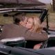 Bewitched