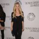 Paley Center For Media's Paleyfest 2011 Event Honoring 
