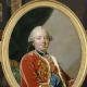 Étienne François, duc de Choiseul