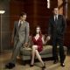 The Good Wife (2009)