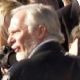 Douglas Gresham
