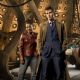 Doctor Who (2005)