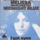 Midnight Blue