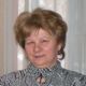 Lubov Vdovina