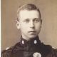 Alfred, Hereditary Prince of Saxe-Coburg and Gotha