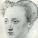 Marie Touchet