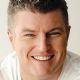Stuart MacGill