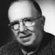 James Earl Carter