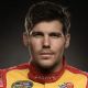 John Wes Townley