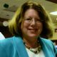 Linda R. Greenstein