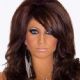 Tracy Dimarco
