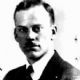 Gaspar G. Bacon