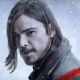 Penny Dreadful