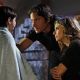 Ghost Whisperer (2005)