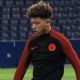 Jadon Sancho
