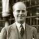 Thomas Wentworth-Fitzwilliam, 10th Earl Fitzwilliam